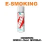 BISKO WHITE AROMA SHOT 20/60 ML REOLAD VAPE