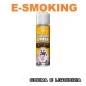 CREMA E LIQUIRIZIA CUSTARD CRUSH AROMA SHOT 20/60 ML REOLAD VAPE RELOAD VAPE 1 - E-Smoking di Fiacco Marco 