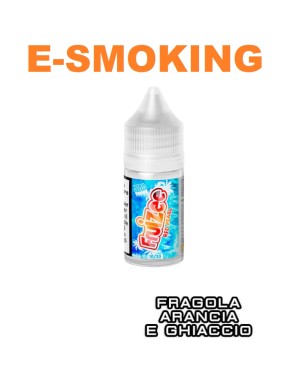 RED PEARL AROMA CONCENTRATO 10 ML ELIQUID FRANCE