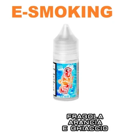 RED PEARL AROMA CONCENTRATO 10 ML ELIQUID FRANCE
