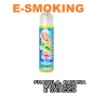 TROPIKANIA AROMA SHOT 10/60 ML  FRUIZEE