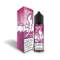 MILKEE HV AROMA SHOT 20/60 FLAVOURART