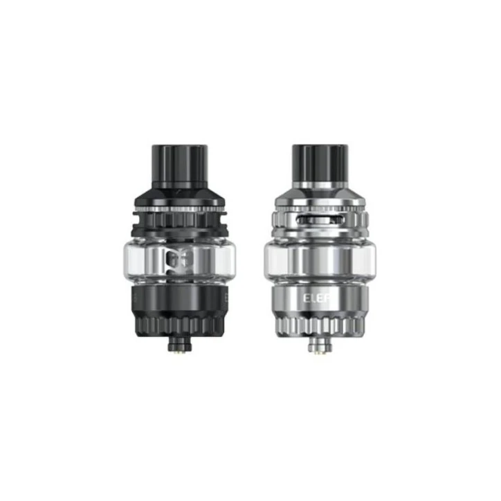 MELO 6 ATOMIZZATORE 5ML ELEAF