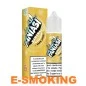 BANANA ICE AROMA SHOT 20/60 ML FANTASI VAPE