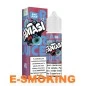 NRG ICE AROMA SHOT 20/60 ML FANTASI VAPE