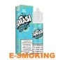 BLUEBERRY BUBBLEGUM AROMA SHOT 20/60 ML FANTASI VAPE