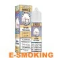 IRISH CREAM  AROMA SHOT 20/60 ML FANTASI VAPE