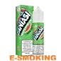 WATERMELON ICE  AROMA SHOT 20/60 ML FANTASI VAPE