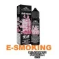 ICE CLUB STRAWBERRY MILKSHSHAKE ICE AROMA SHOT 20ML LA TABACCHERIA LA TABACCHERIA 1 - E-Smoking di Fiacco Marco 