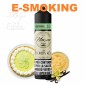 THE FLORIDA KEY AROMA SHOT 10/60 ML NEX-OS  TO BE PHARMA