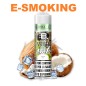 CAYO BLANCO ICE AROMA SHOT 10/60 ML VIBR TO BE PHARMA
