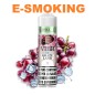 GRAPE LAND ICE AROMA SHOT 10/60 ML VIBR TO BE PHARMA