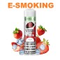 RUSH ICE AROMA SHOT 10/60 ML VIBR TO BE PHARMA