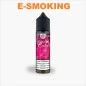 KOKKA COLA RED FRUITS AROMA SHOT 20/60 ML DYPRINTECH