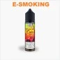 KOKKA COLA TROPICAL AROMA SHOT 20/60 ML DYPRINTECH