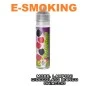 GOLOSITAS AROMA SHOT 20ML JUNGLE JUISE