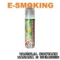 BANSNINO AROMA SHOT 20ML JUNGLE JUISE