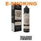 PERIQUE EXTRA DRY 4POD SINGLE LINE AROMA SHOT 20 ML LA TABACCHERIA LA TABACCHERIA 1 - E-Smoking di Fiacco Marco 
