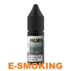 PALMER AROMA CONCENTRATO 10 ML TNT VAPE