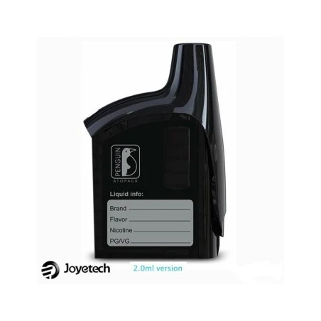 POD RICAMBIO PER PENQUIN 2ML JOYETECH