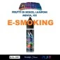 EMBERG PLAY AROMA SHOT 20/60 ML VALKIRIA
