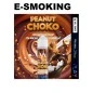PEANUT CHOCO PLAY AROMA SHOT 20/60 ML VALKIRIA