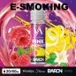 PINK LEMONADE BARON AROMA SHOT 20/60ML VALKIRIA