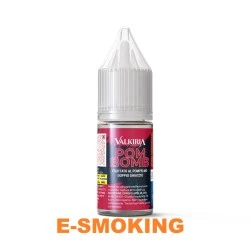 POM BOMB AROMA CONCENTRATO 10 ML VALKIRIA