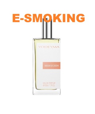 SEDUCCION EAU DE PARFUM 50ML YODEYMA EQUIVALENTE