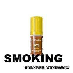 KENT AROMA CONCENTRATO 10 ML CYBER FLAVOUR