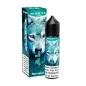 MENTA ALASKA AROMA SHOT 20 SU 60 FLAVOURART