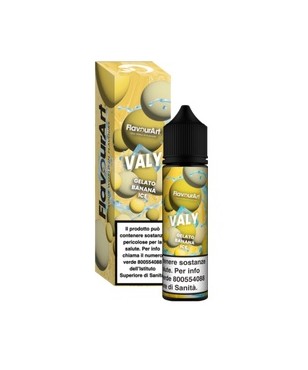 VALY FRUTTATO ICE AROMA SHOT 20 SU 60 FLAVOURART