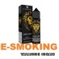 GOLD LION AROMA SHOT 20/60 ML LA TABACCHERIA