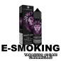 VIOLET LION AROMA SHOT 20/60 ML LA TABACCHERIA