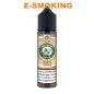 VANILLA COFFEE AROMA SHOT 20/60 ML DYPRINTECH