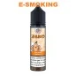 ZHUMO COCCONUT MELON AROMA SHOT 20/60 ML DYPRINTECH