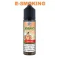 ZHUMO ORANGE PEACH AROMA SHOT 20/60 ML DYPRINTECH