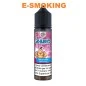 ZHUMO POMGRANATE BERRY ICE AROMA SHOT 20/60 ML DYPRINTECH