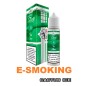 ALISEO 4 ICE AROMA SHOT 10+50 ML EASY VAPE STORY BY EASY VAPE CACTUS ICE