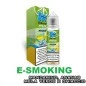 RONIN DK FRESH AROMA SHOT 20 40 ML EASY VAPE MANDARINO MELA VERDE ANANAS ICE