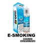SISLEY 16 GHIACCIATI AROMA SHOT 10+50 ML AROMÌ BY EASY VAPE MANGO ICE