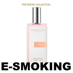 LINET 50ML – YODEYMA ISPIRATO A DELINA DI PARFUMS DE MARLY YODEYMA 1 - E-Smoking di Fiacco Marco 
