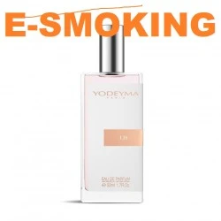LIS EAU DE PARFUM 50ML YODEYMA EQUIVALENTE
