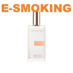 LUXOR 50ML – YODEYMA ISPIRATO A LIBRE DI YVES SAINT LAURENT