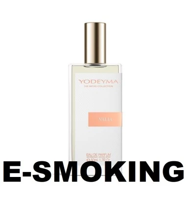 VALIA 50ML – YODEYMA ISPIRATO A VALAYA DI PARFUMS DE MARLY YODEYMA 1 - E-Smoking di Fiacco Marco 