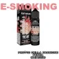 ICE CLUB PASSION & PEACH ICE AROMA SHOT 20 ML LA TABACCHERIA FRUTTO DELLA PASSIONE PESCA ICE