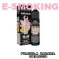 ICE CLUB STRAWBERRY & BANANA ICE AROMA SHOT 20 ML LA TABACCHERIA FRAGOLA BANANA ICE LA TABACCHERIA 1 - E-Smoking di Fiacco Marco