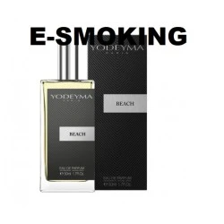 BEACH EAU DE PARFUM 50ML YODEYMA EQUIVALENTE