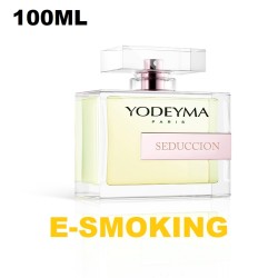 SEDUCCION EAU DE PARFUM 100ML YODEYMA EQUIVALENTE