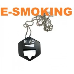 APRI BOCCETTE SHORTFILL BLAQ [product.brand] 1 - E-Smoking di Fiacco Marco 